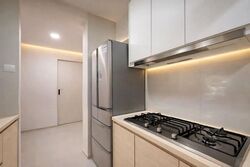 Blk 520A Centrale 8 At Tampines (Tampines), HDB 4 Rooms #554646441